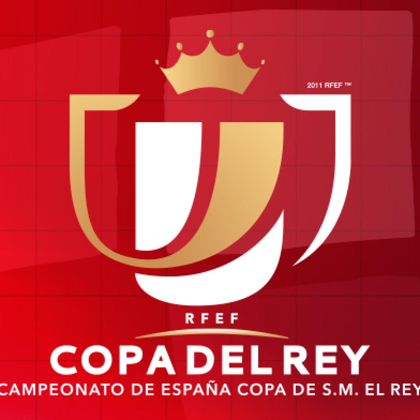Análisis Sorteo Cuartos Copa del Rey