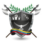 Únete a la coalición policial Venezolana