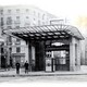embed image