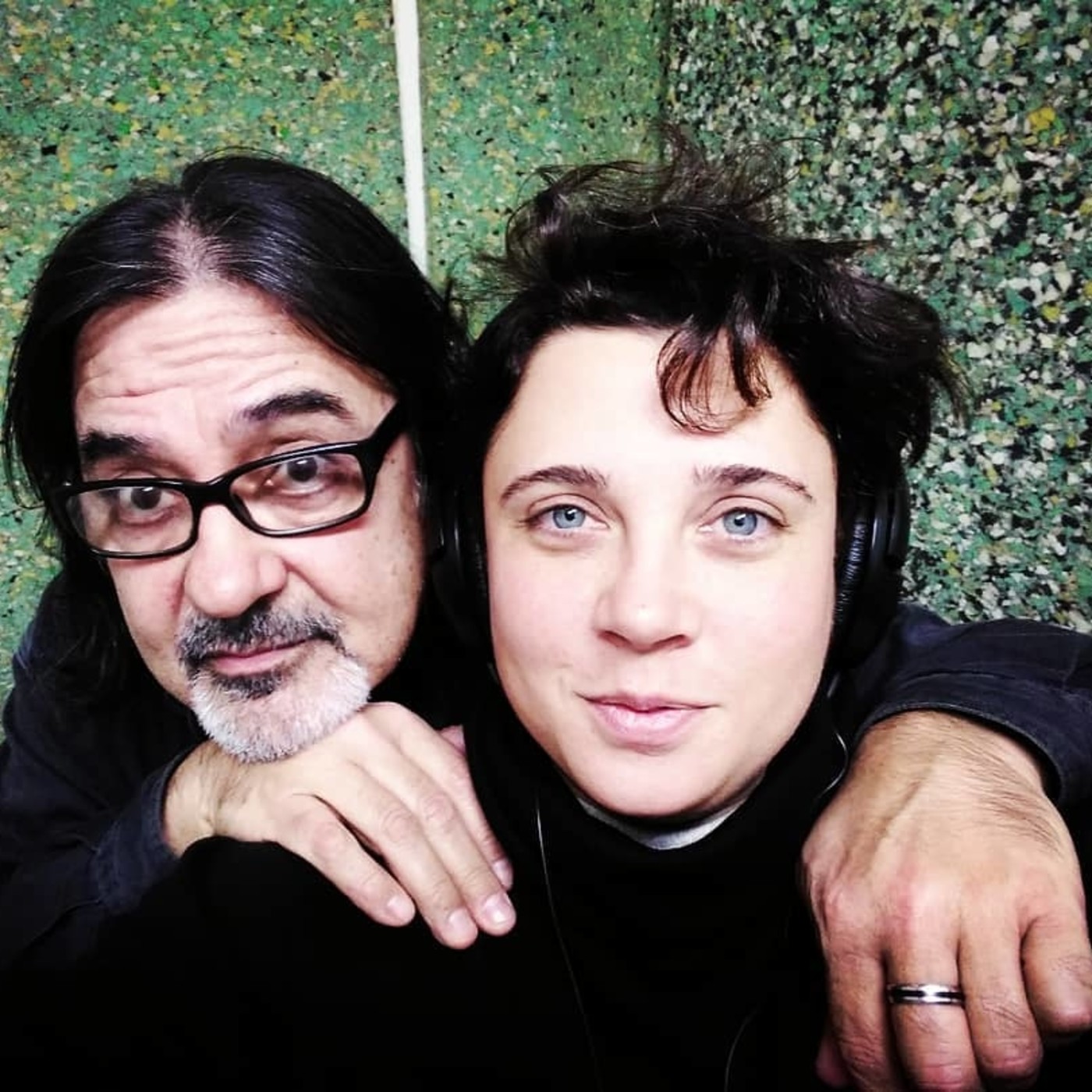 EL VAGON DE LOS SENTIMIENTOS