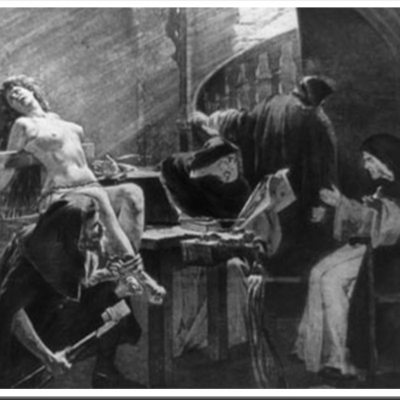 ultimo proletario 13 de AGOSTO 2018 radio eterogenia ultimo proletario 13 de AGOSTO 2018 radio eterogenia