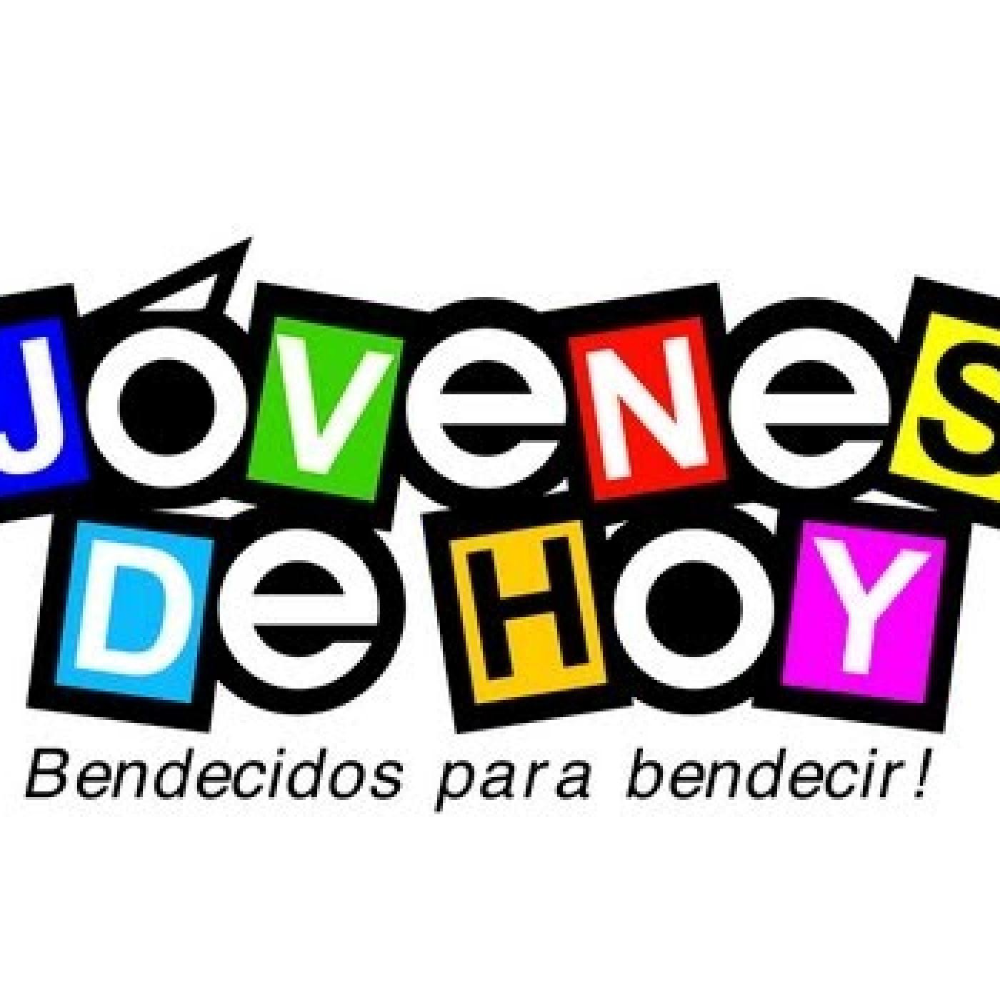 PROGRAMA JOVENES DE HOY NOV 14 DE 2015 PROGRAMA JOVENES DE HOY NOV 14 DE 2015
