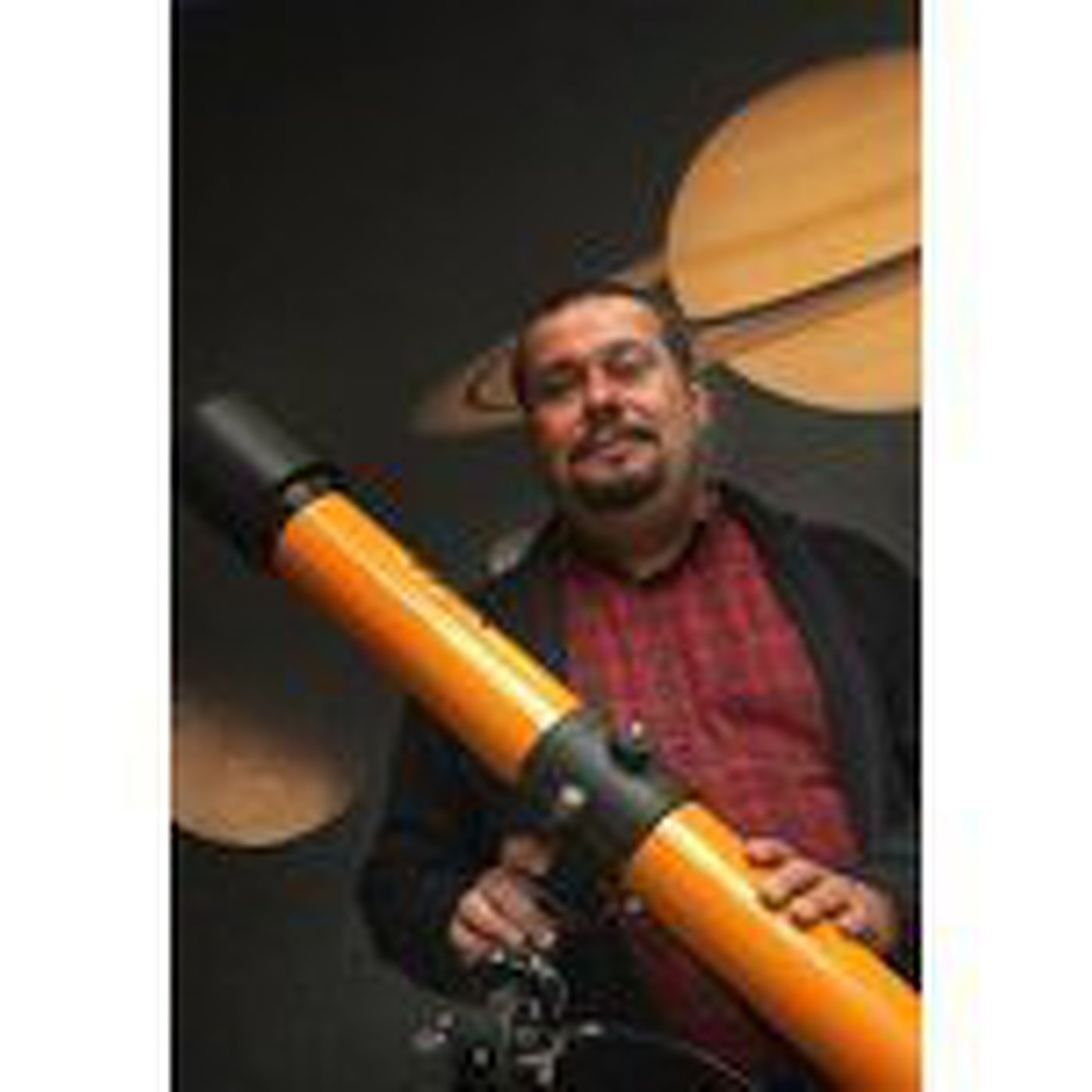 Javier Armentia en \