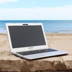 Slimbook Pro Linux Ultrabook