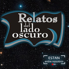 relatos de lado oscuro - Calor de agosto....richard ramirez