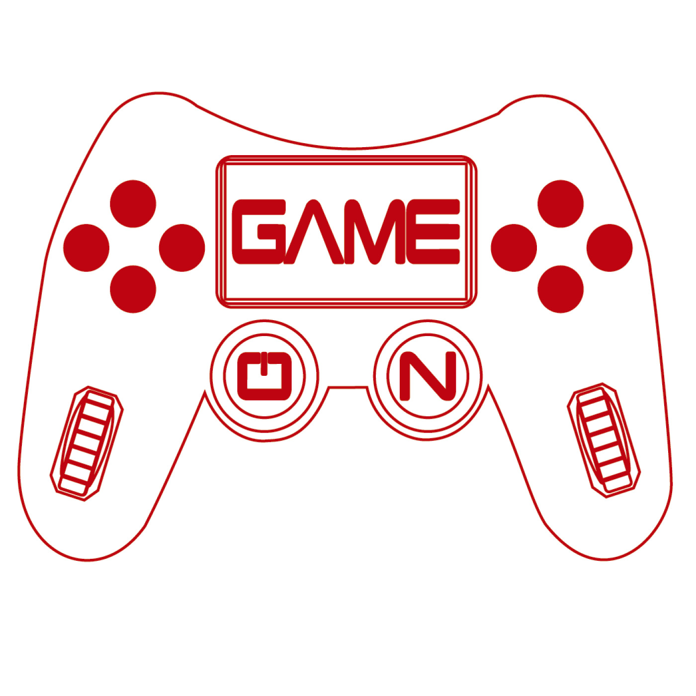 Momento Ken - Análisis de videojuegos actuales con