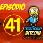 Episodio 41 - Buenas espectativas y la polemica de la consulta vinculante