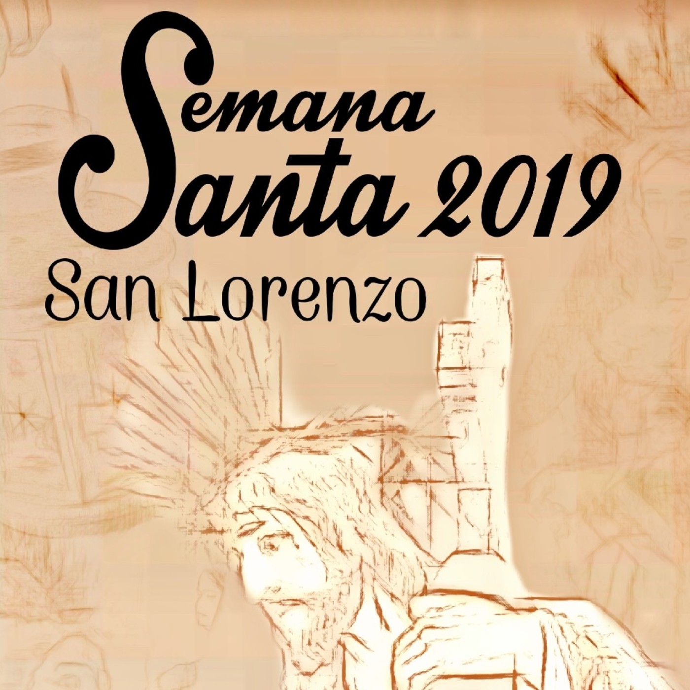 Homilías Parroquia San Lorenzo