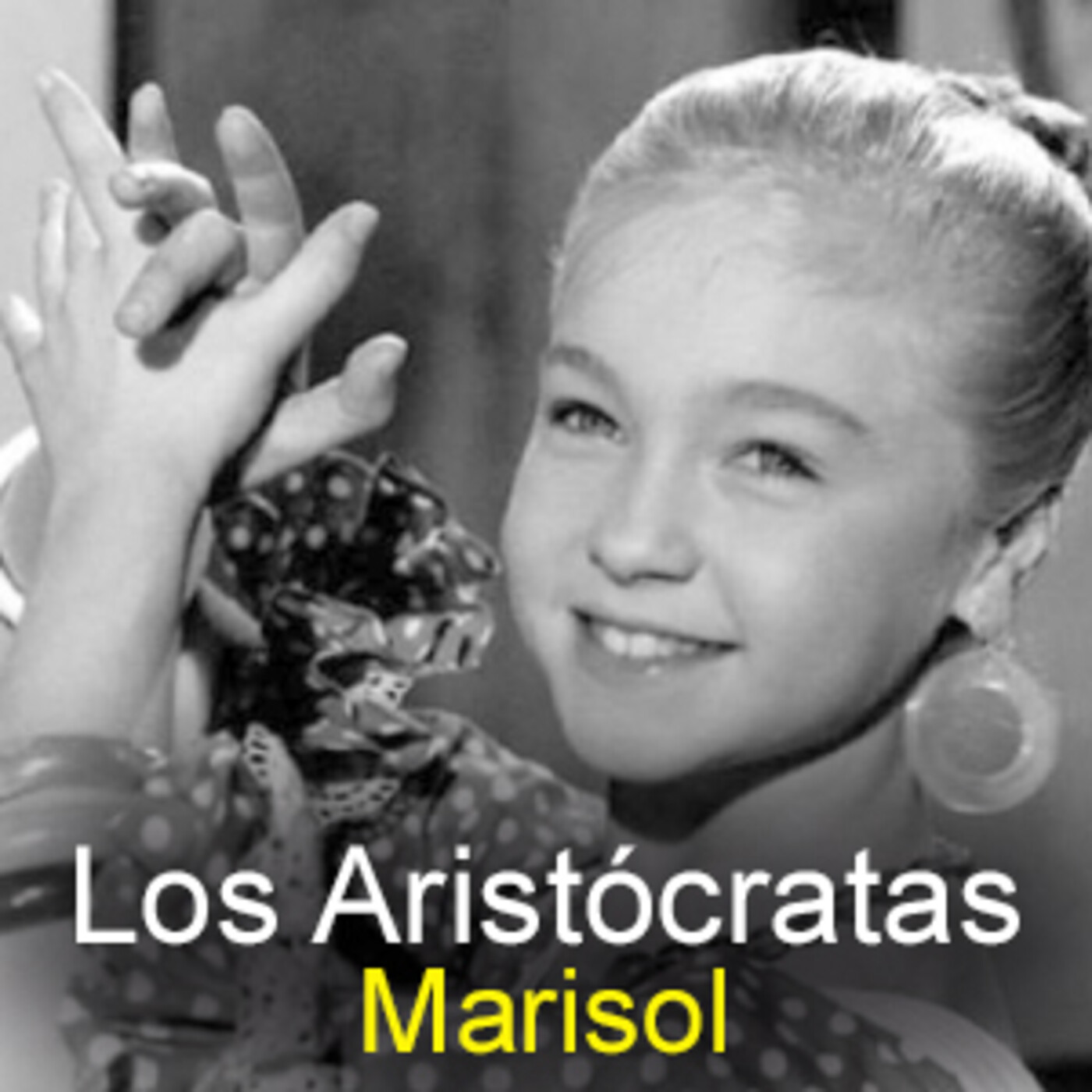 Los Aristócratas
