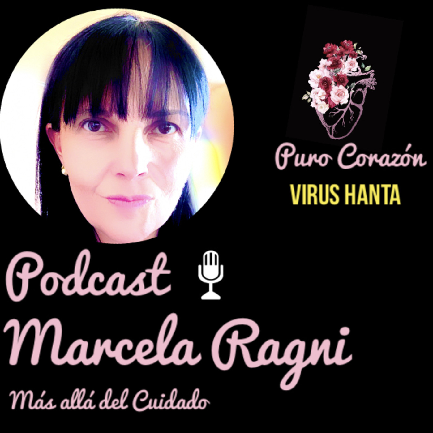Prevención del Virus Hanta episode artwork