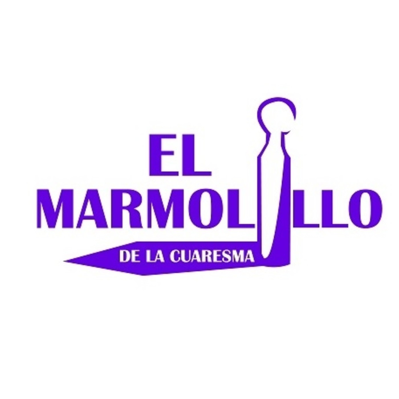 El Marmolillo de la Cuaresma 2018