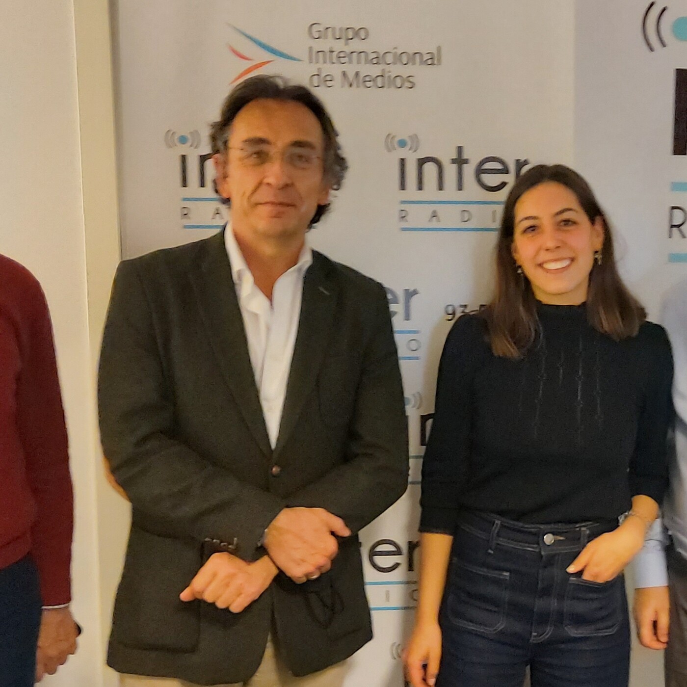 Protagonistas Digitales
