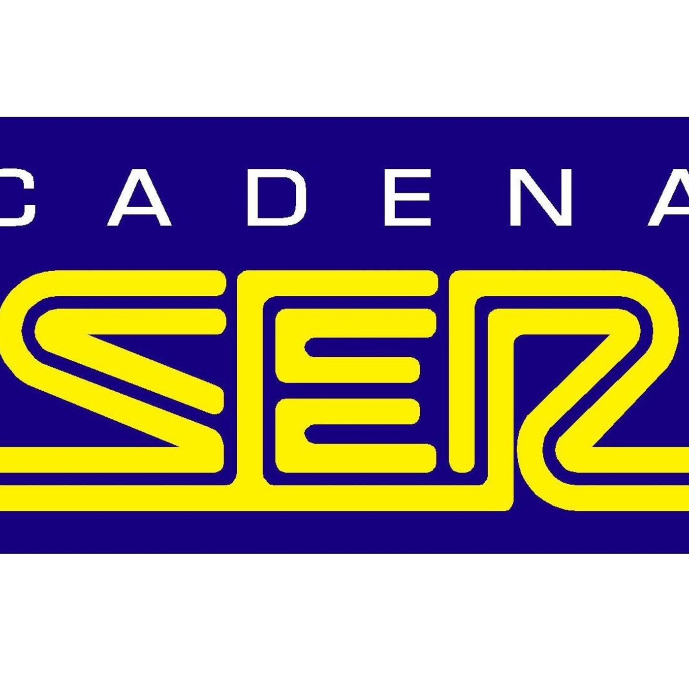 Podcast Alex Rozada