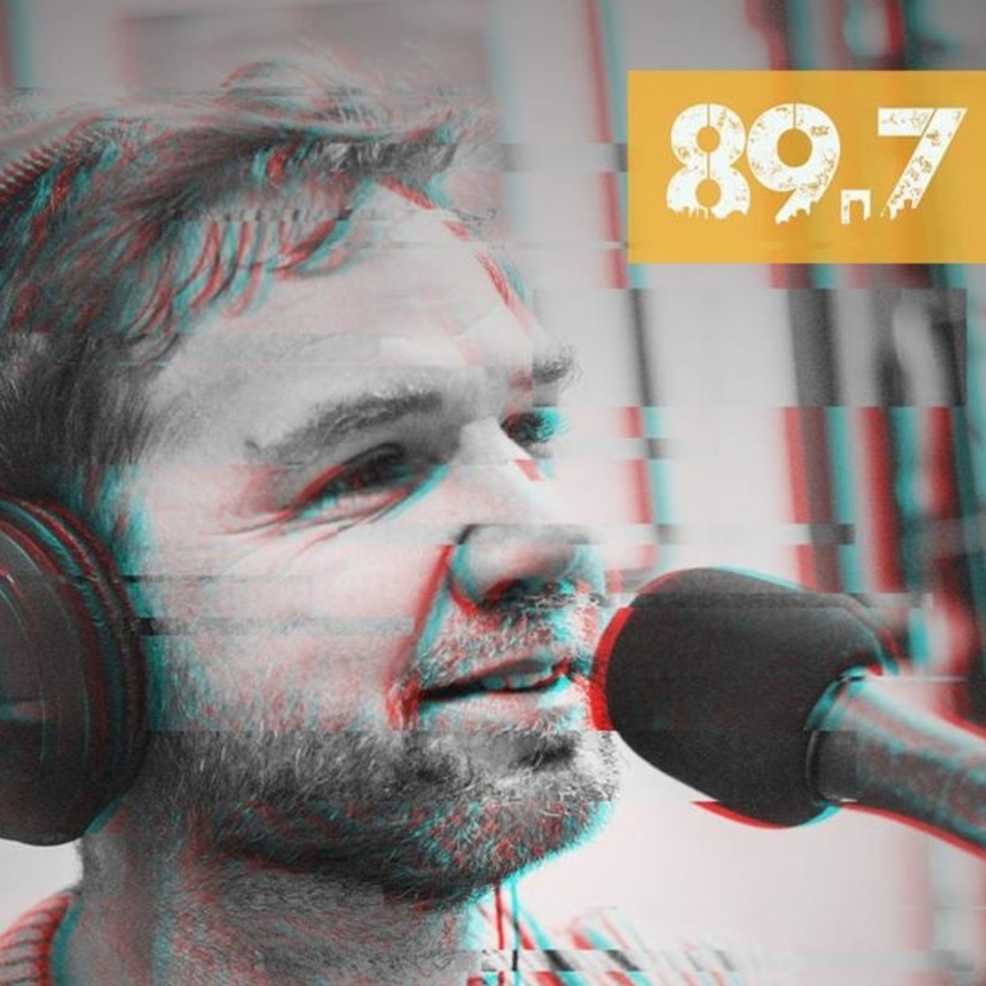 TrébolFm 89.7