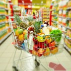 VENTANA ABIERTA: Supermercado de la vanidad