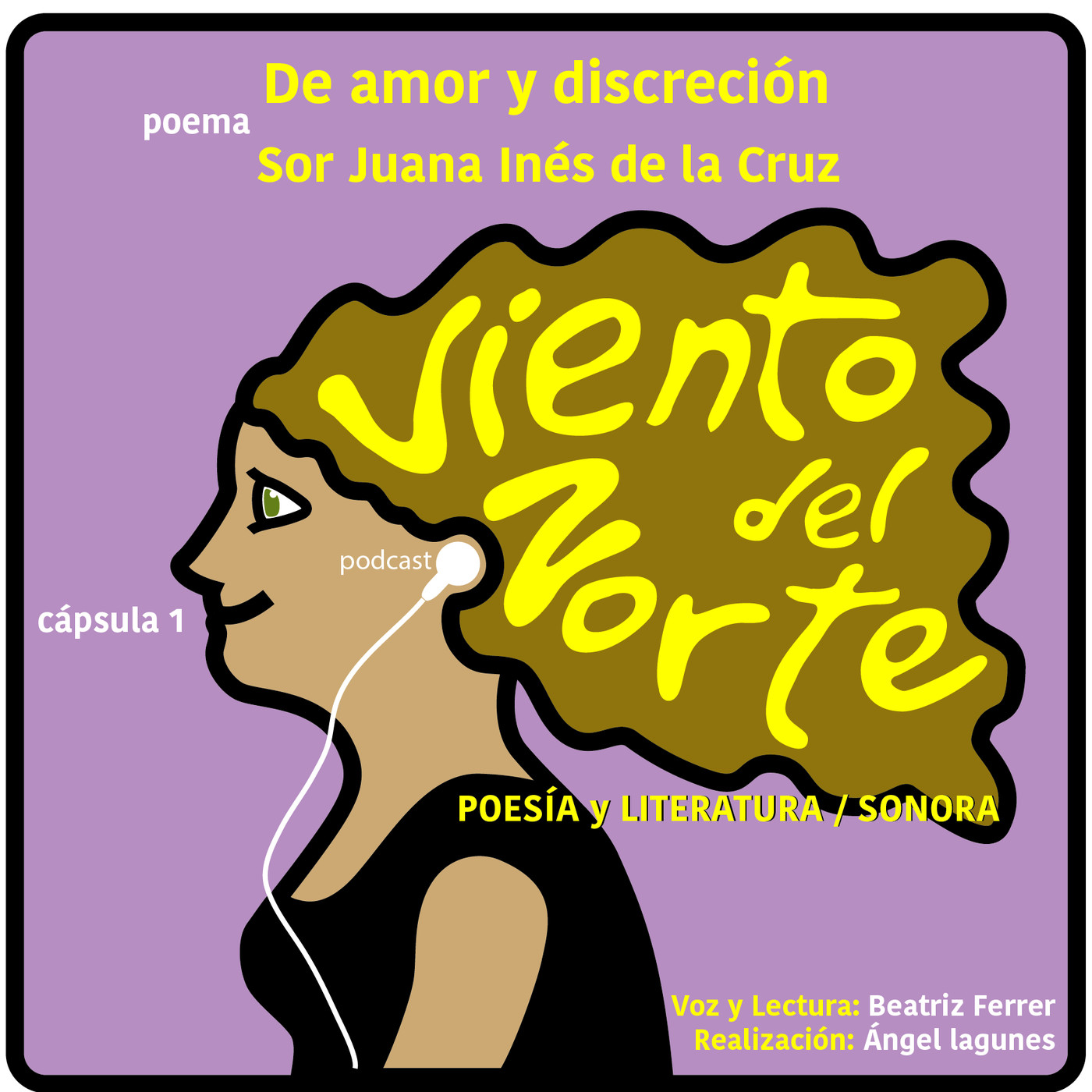 Viento del Norte