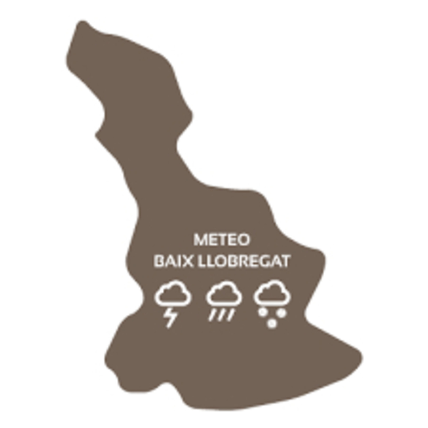 La Terra Radio - EcoGIRA