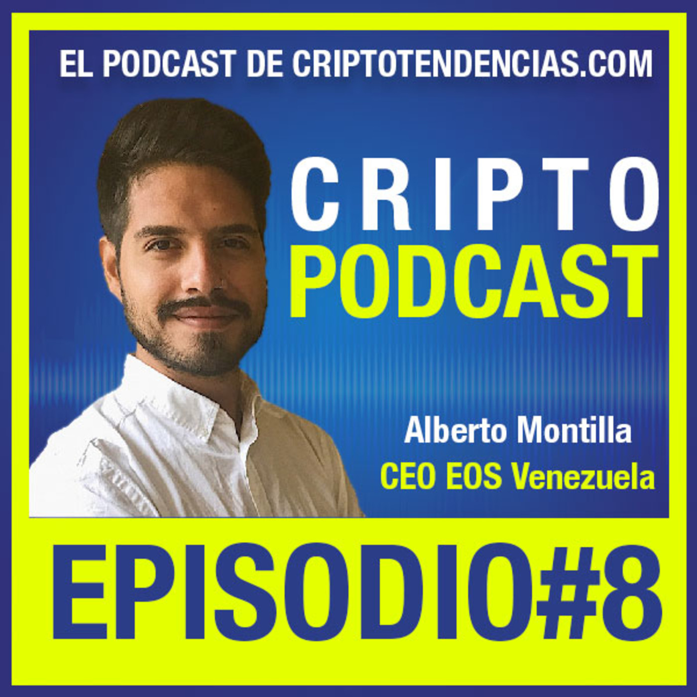 criptotendencias