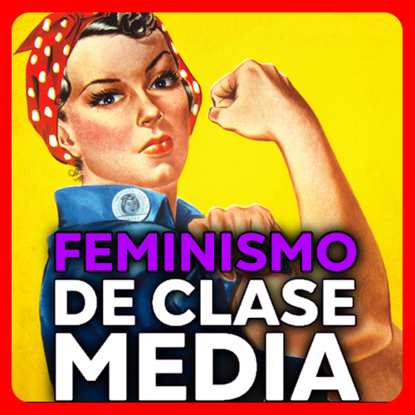 Debate Directo
