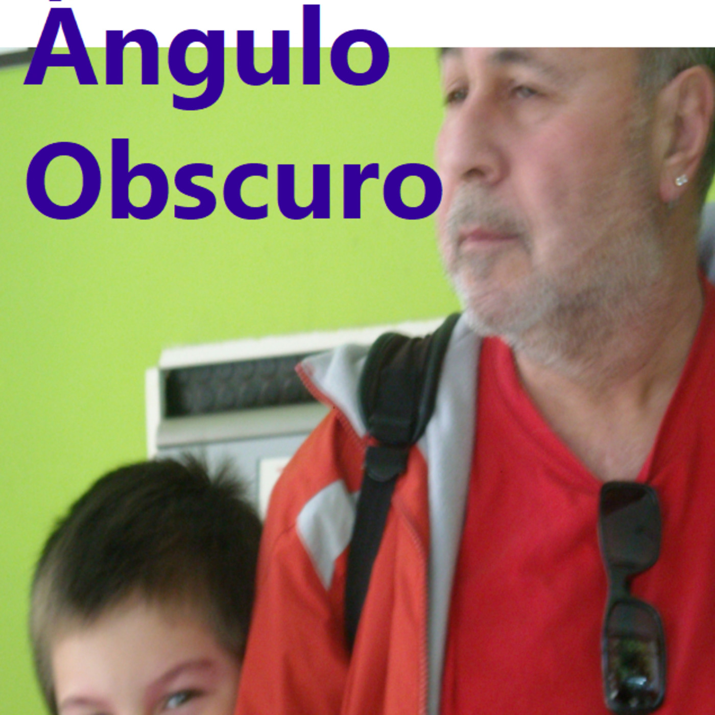 Julio G. del Río