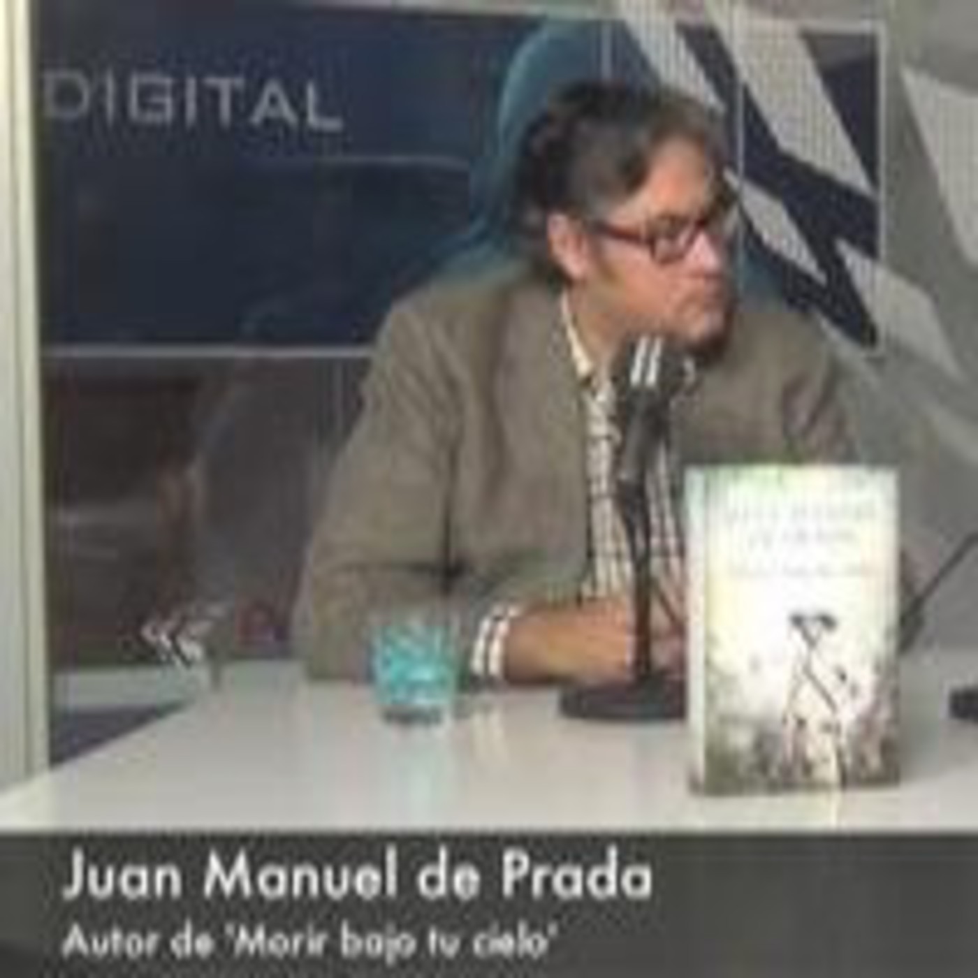 Entrevistas PDTV
