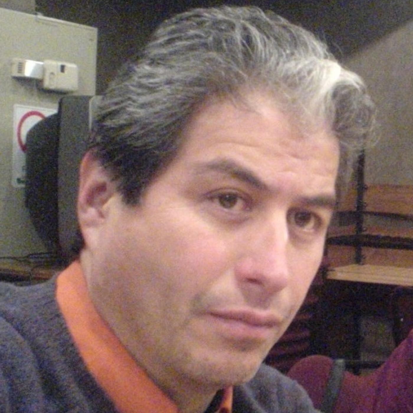 A refundar al Gremio y a la Educación