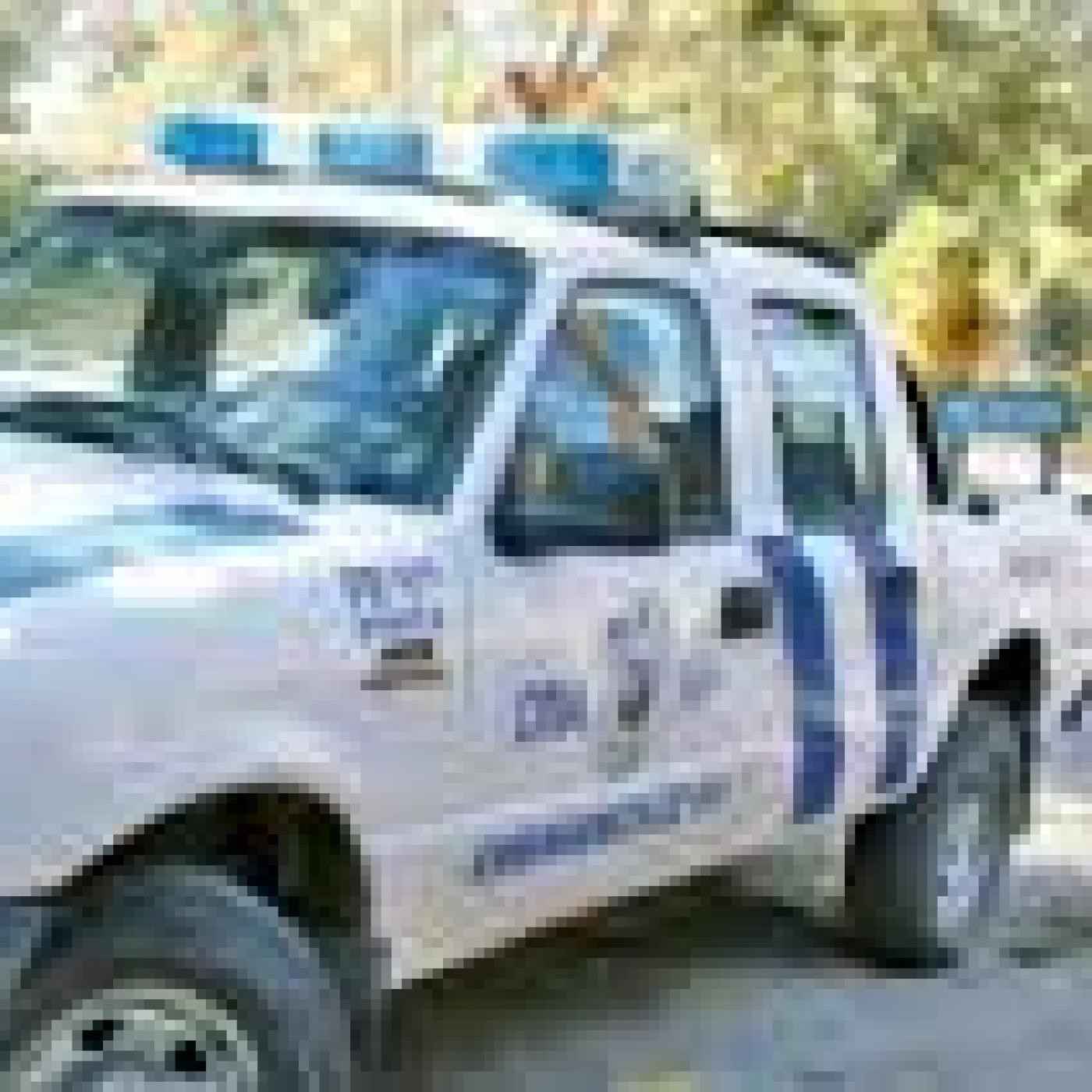 Podcast de Marian Pallarez