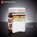 #108: Azúcar de fruta, impuestos en refrescos, cremas de cacao y mucho más...