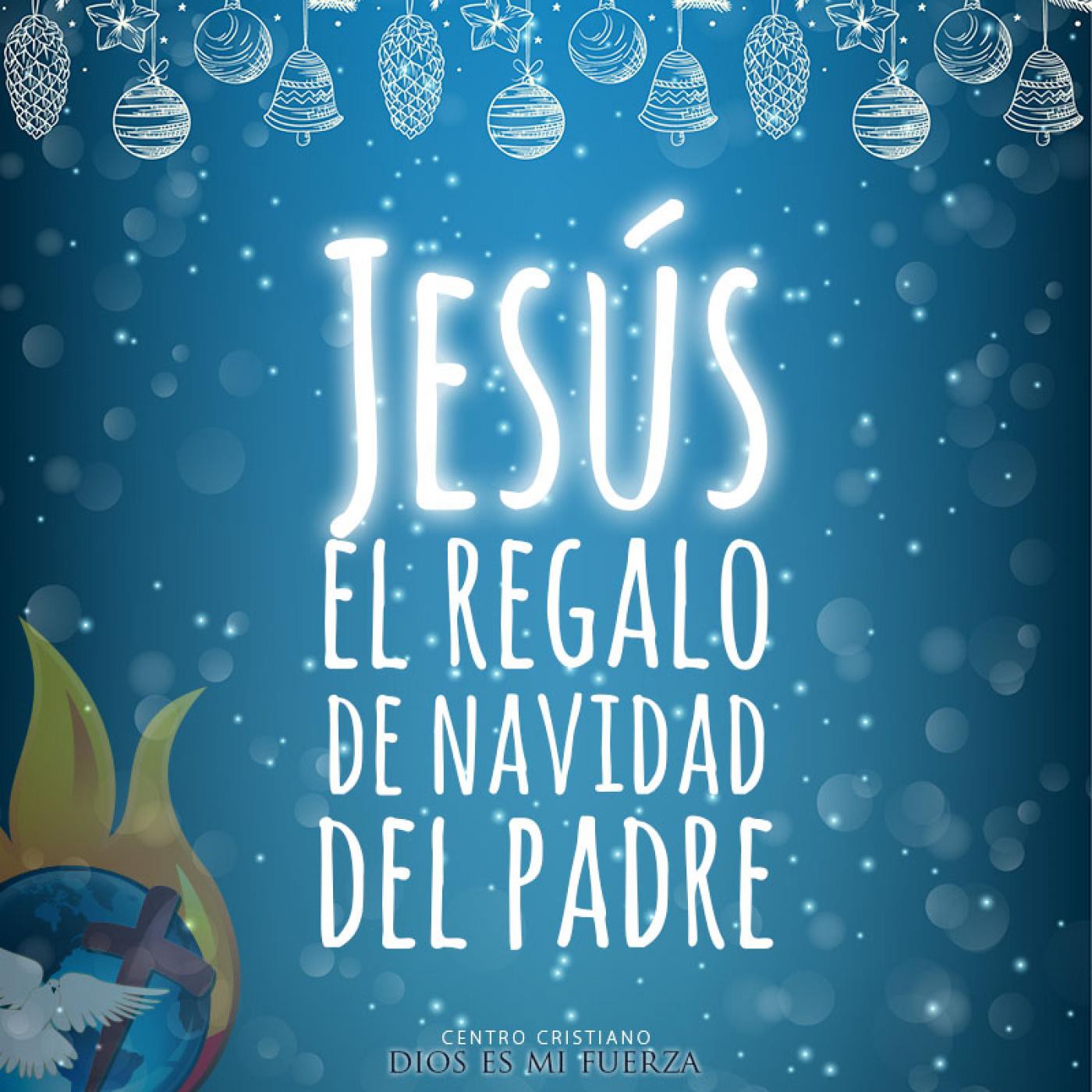 Ptor Ap Gustavo Latini