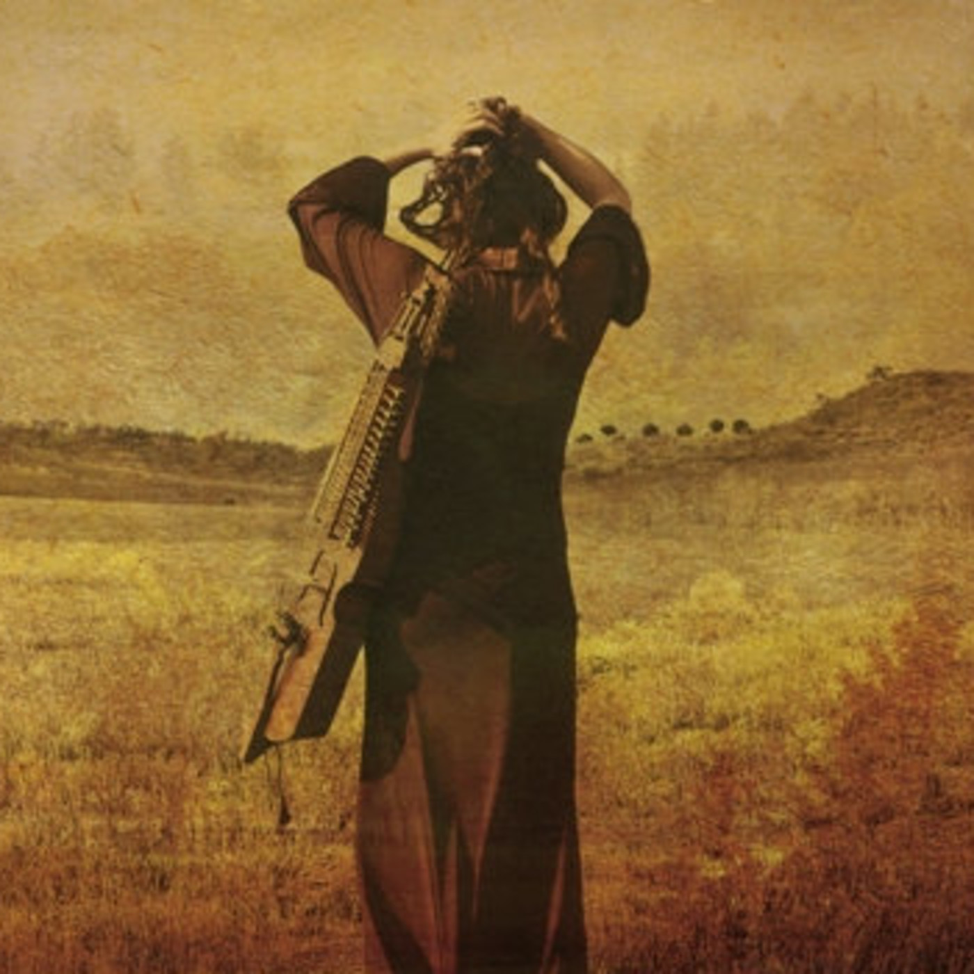 Els Viatges de Carlos Carlos