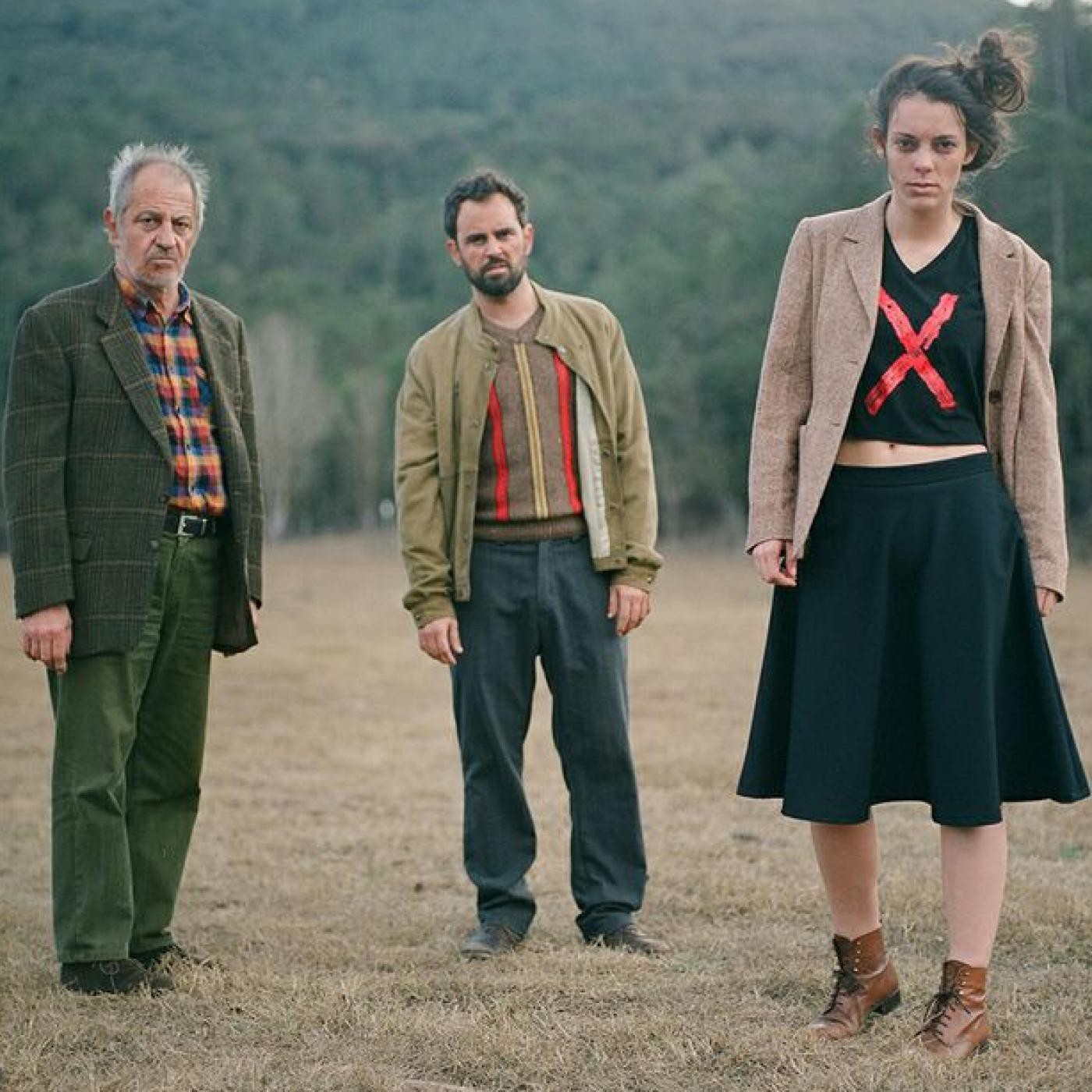 Podcast La cort dels miracles