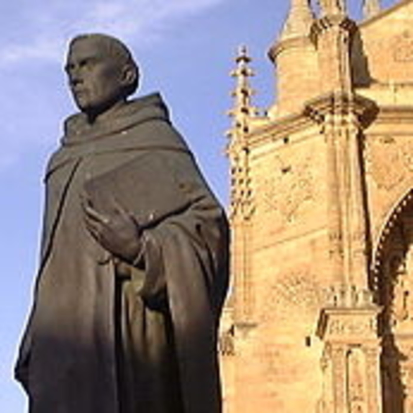 ETICA Y RSC
