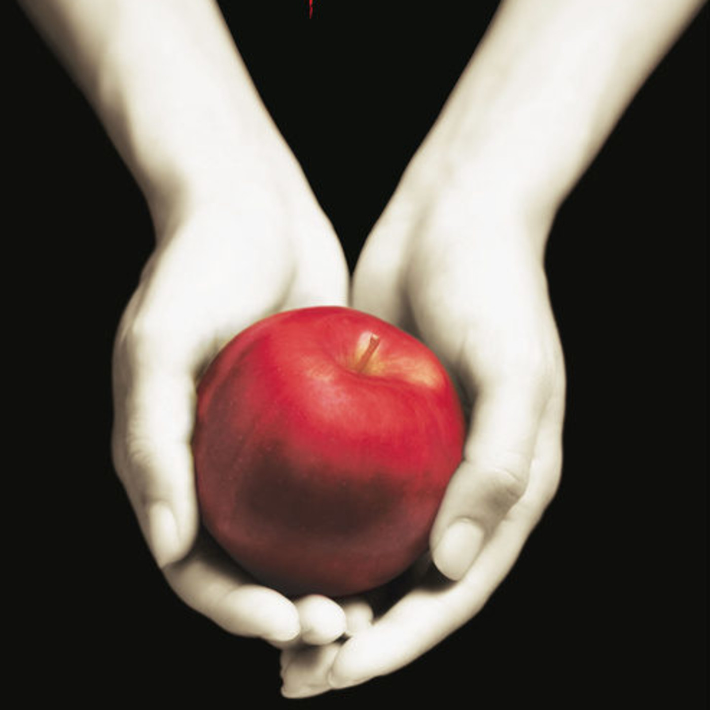 Crepúsculo