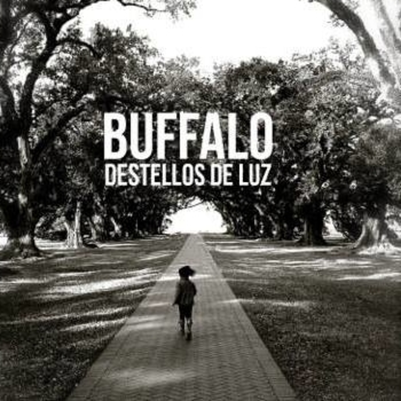 Podcast Clinic Diafragma- rock & metal radio show