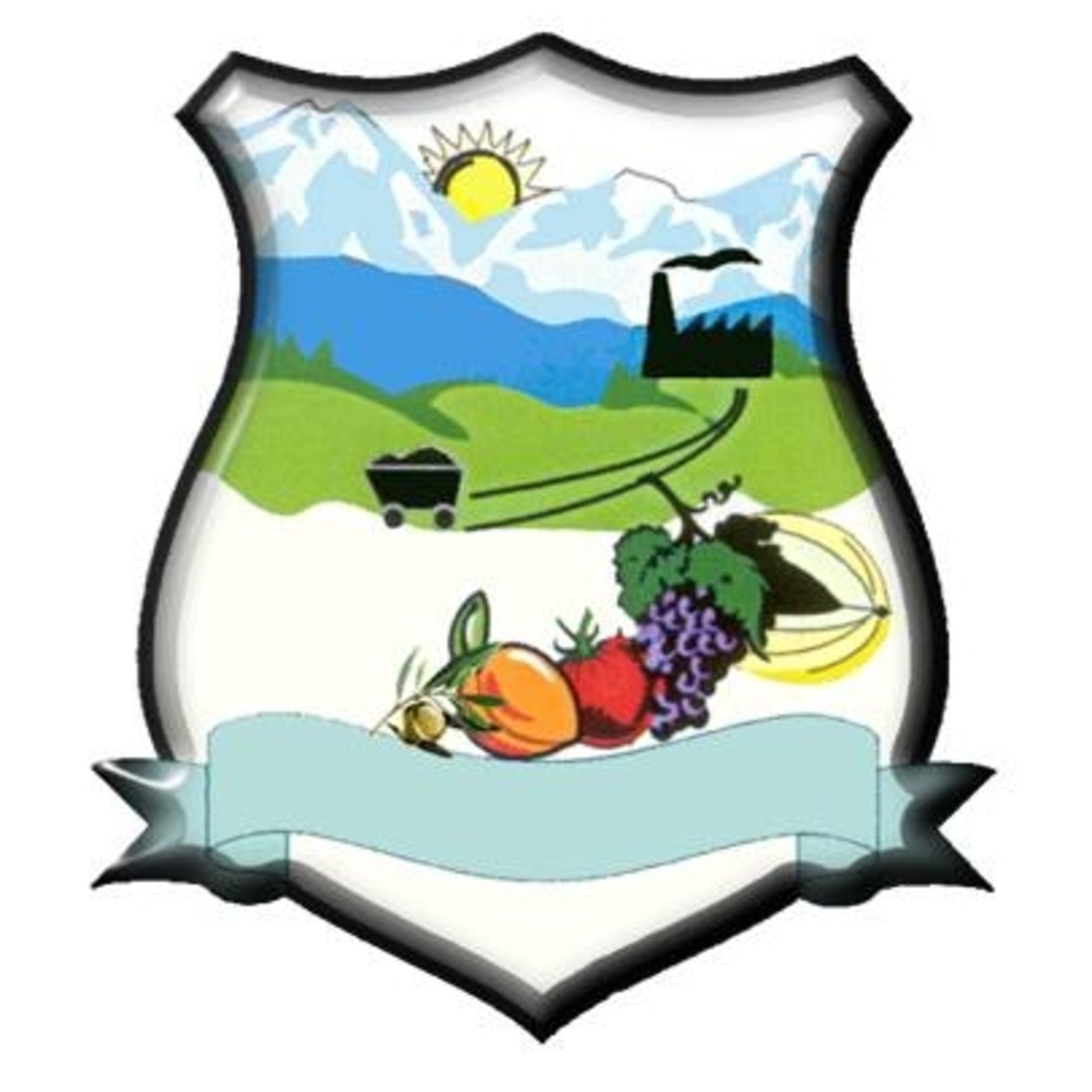 Radio La Torcaza