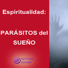 PARASITOS de tu ENERGÍA cómo PROTEGERTE (1)