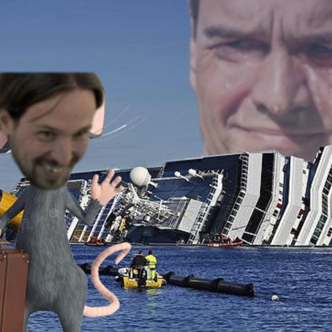 El Fashtetxe