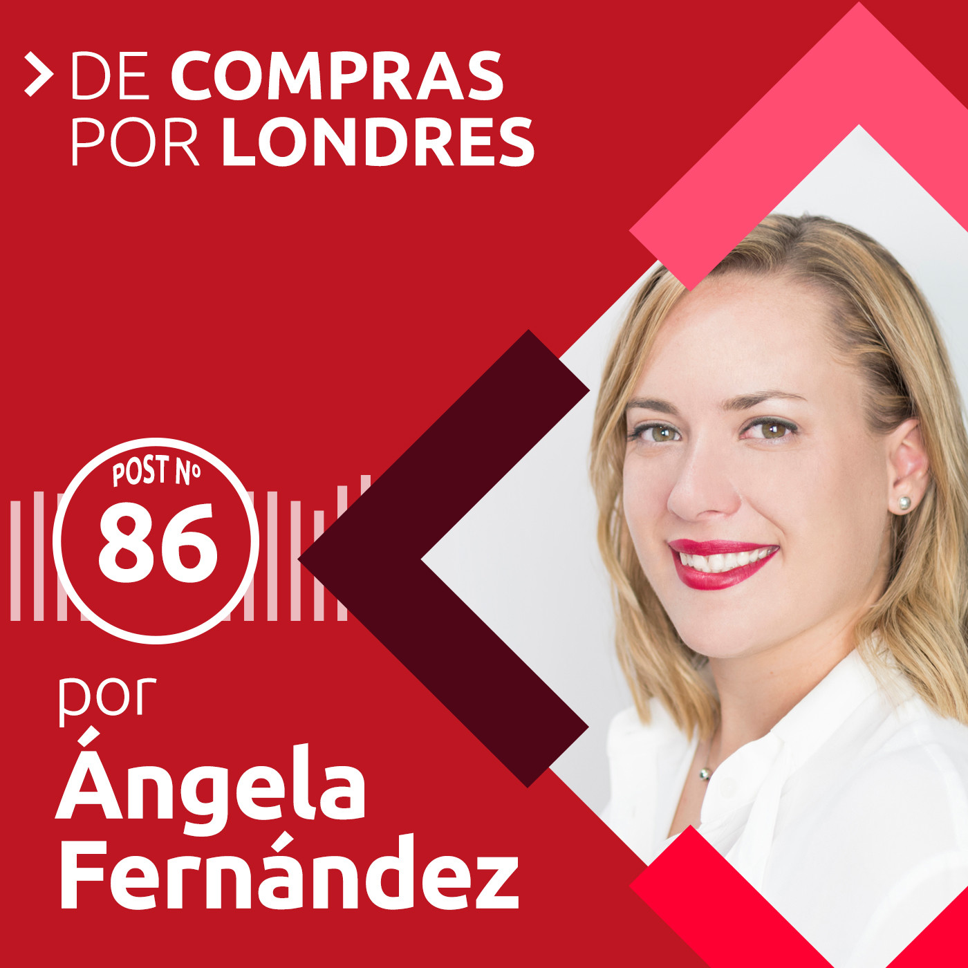 El Podcast para agentes de viajes | Travelteca.es
