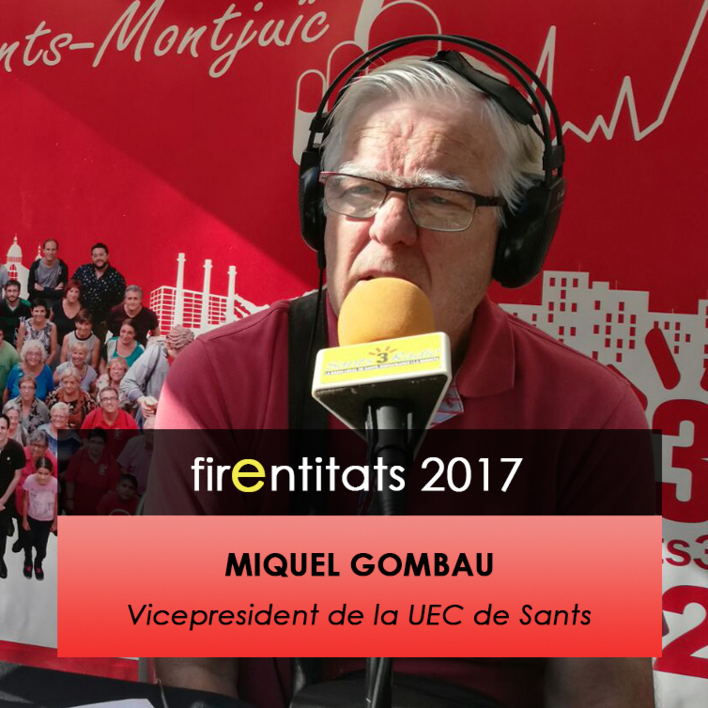 FirEntitats 2017