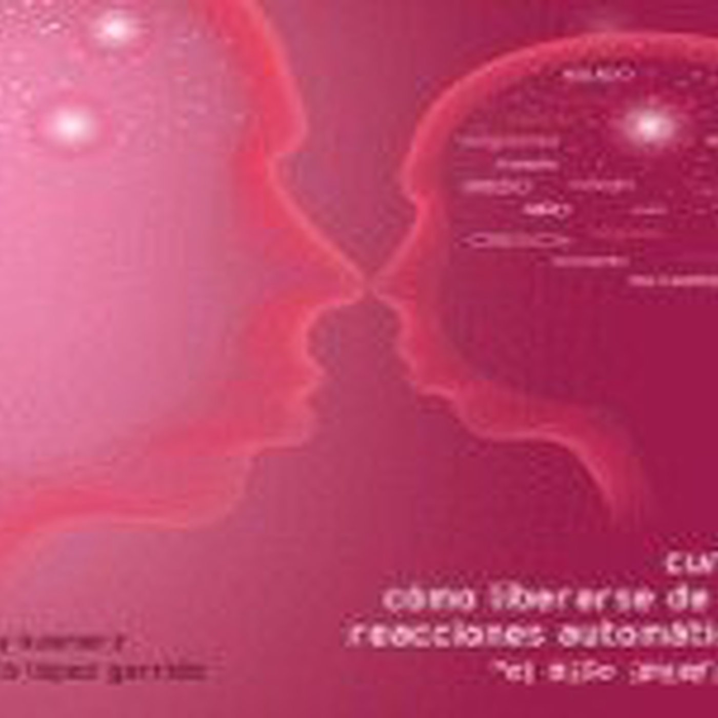 Meditaciones y Audios de Mariló