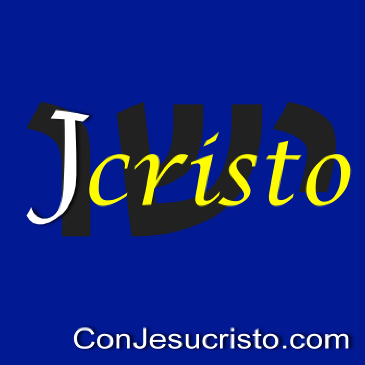 Acabar la Carrera con Jesucristo