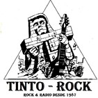 Tinto-rock 131