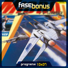 Fase Bonus - 10x07: Décadas #1