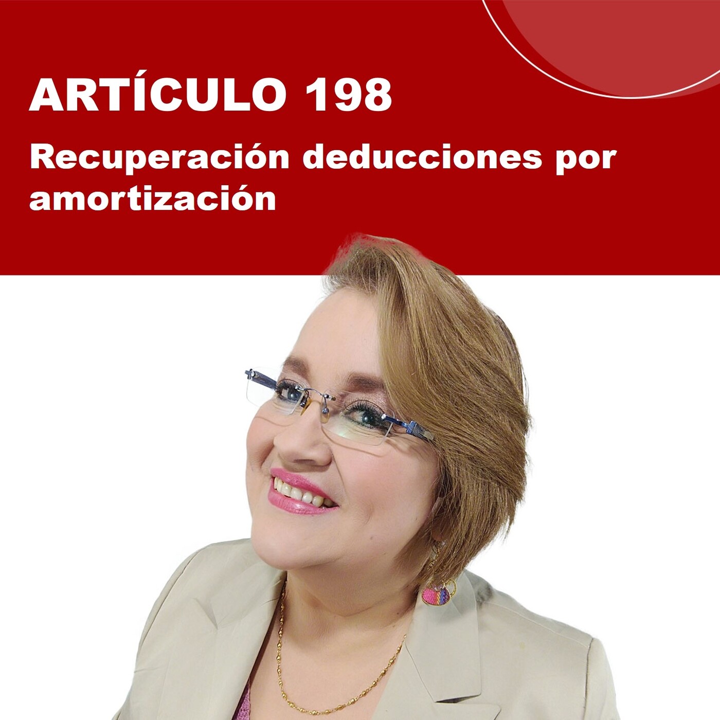 Audiolibro - Estatuto Tributario Nacional