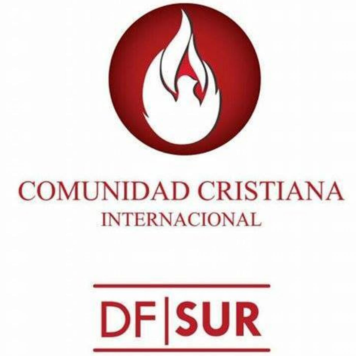 CCI-SUR