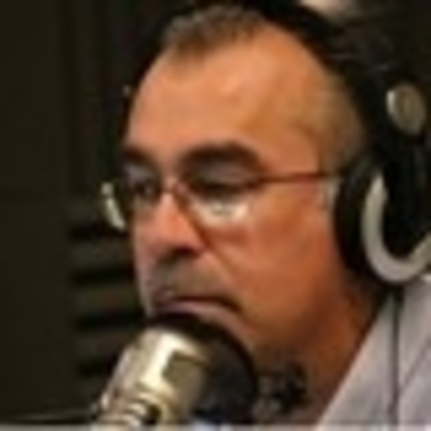 Cosa Pública 2.0 / 28 de Febrero de 2017.