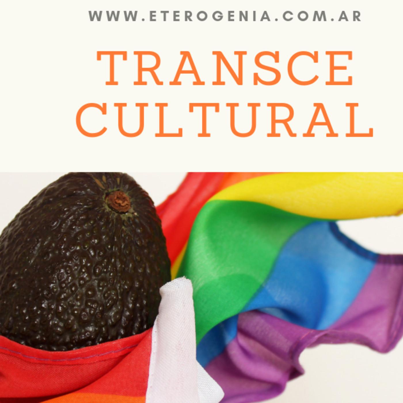 Transce Cultural