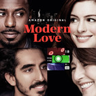 7x03 10 Minutitos de Modern Love