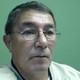 Situación vial en Portoviejo