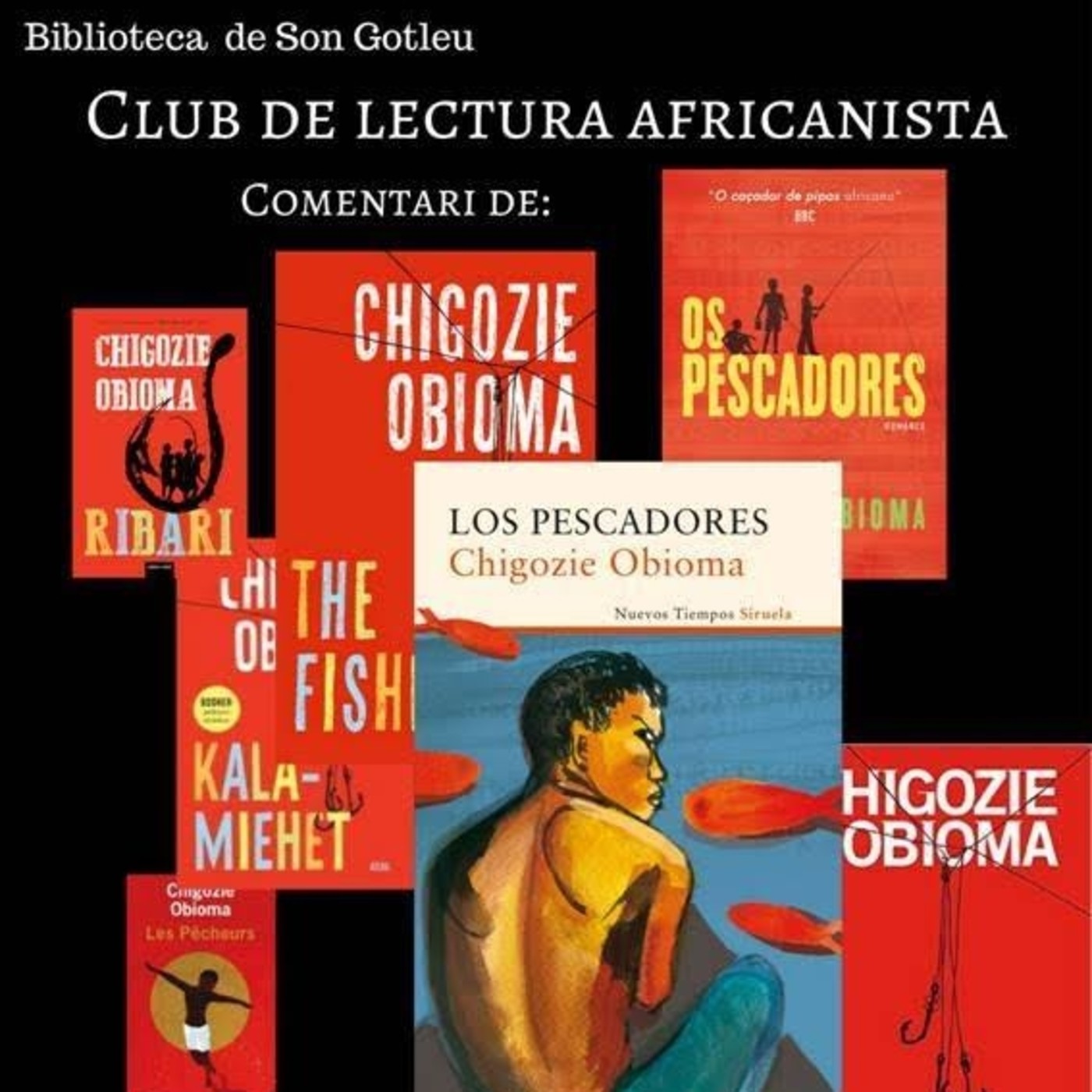 Ona Solidària
